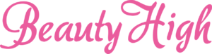Beauty High