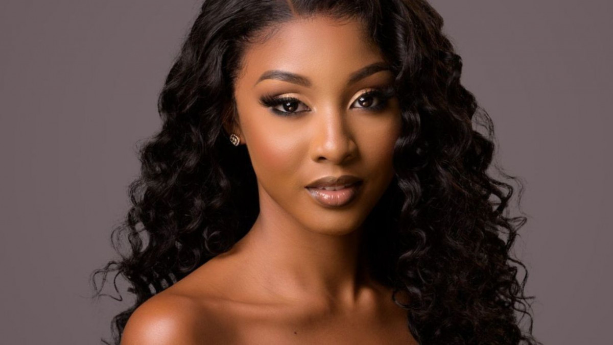 Miss Universe 2022 - Meet The Contestants 3