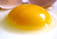 Food that keep your brain healthy and sharp