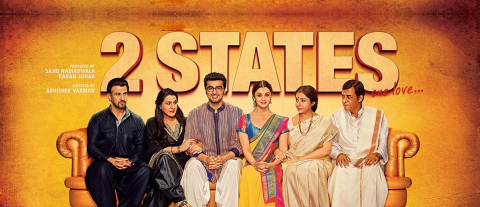 5 Romantic Bollywood Movies That Define Love of our generation