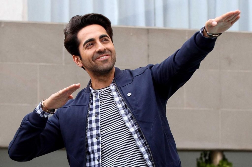 8 Recent crushes of Bollywood, you cannot miss the list