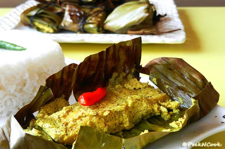 5 Must Have Bengali Dishes  You Need to Try