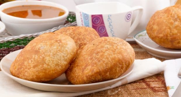 Foodiehities