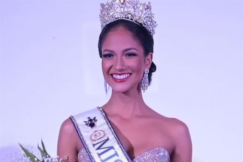 Miss Universe 2022 - Meet The Contestants 1