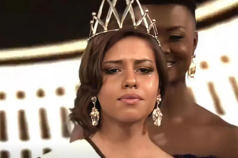 Miss Universe 2022 - Meet The Contestants 5