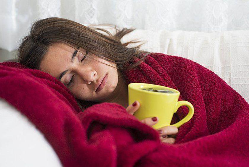 Facts about fever!