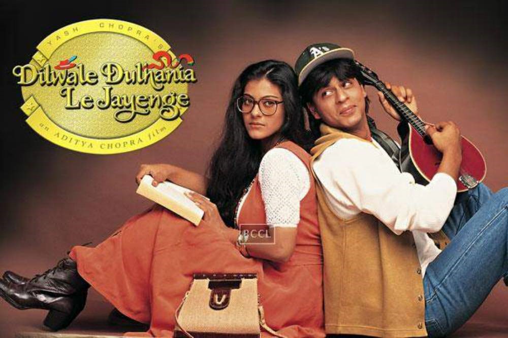 Bollywood Evergreen Movies