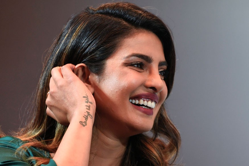 Importance of self-empowerment for women