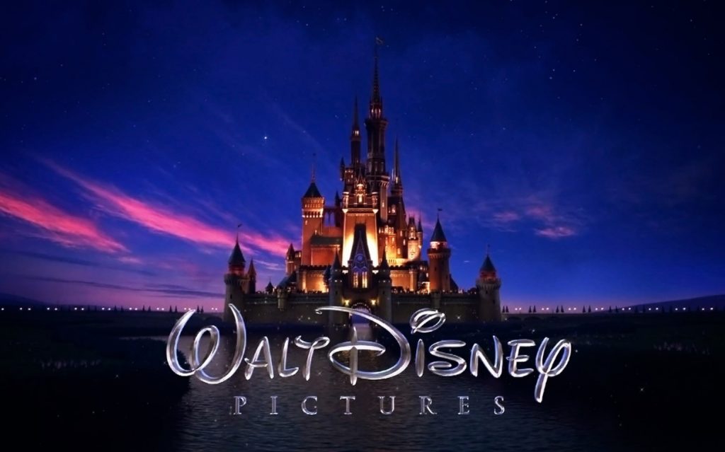 Disney princesses we can never forget