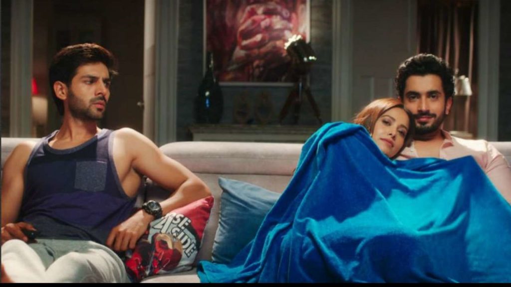 4 qualities that prove you are Sonu in your Titu life