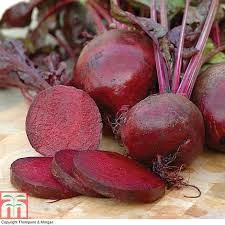 Food that keep your brain healthy and sharp