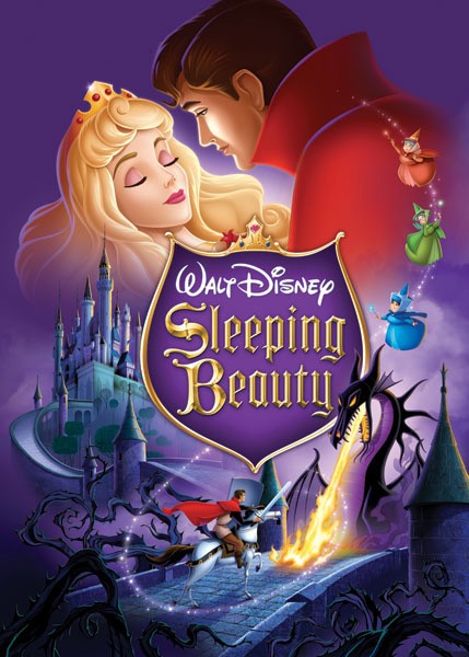 Disney princesses we can never forget