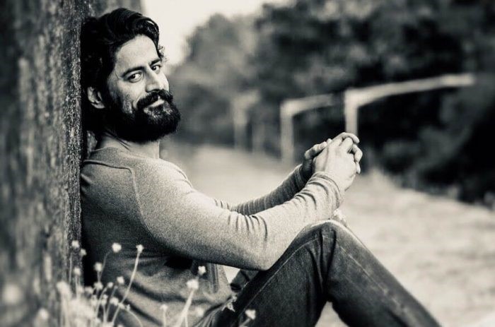 8 Recent crushes of Bollywood, you cannot miss the list