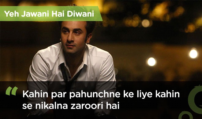 11 Epic Bollywood dialogues of all time which we say as phrases even now