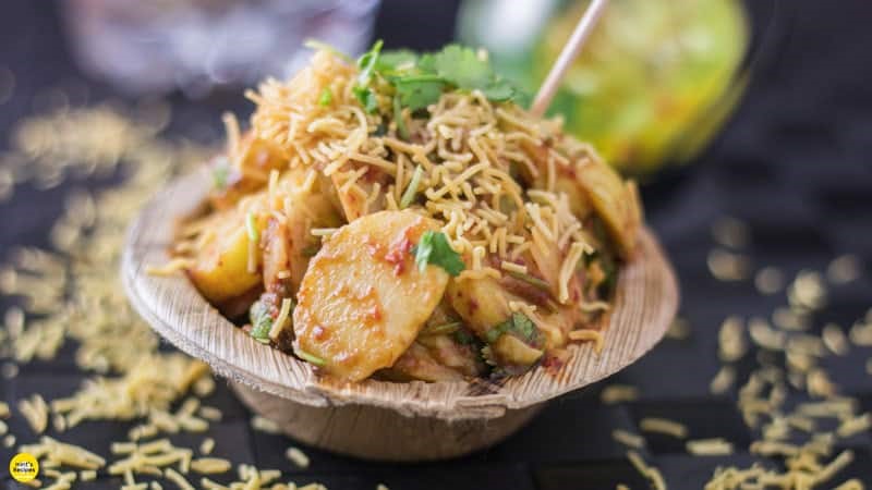 Foodiehities