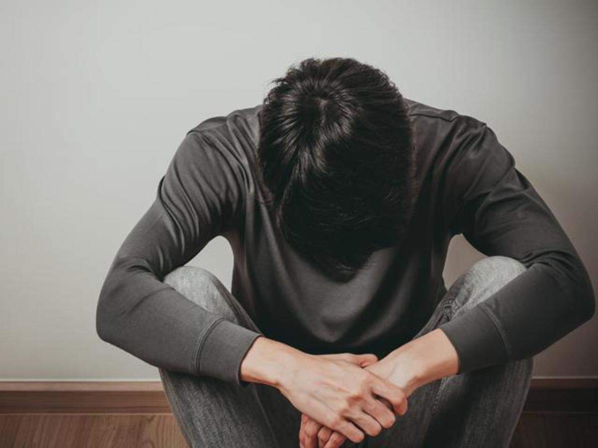 Mental Disorders - Type 3 - Psychotic Disorders