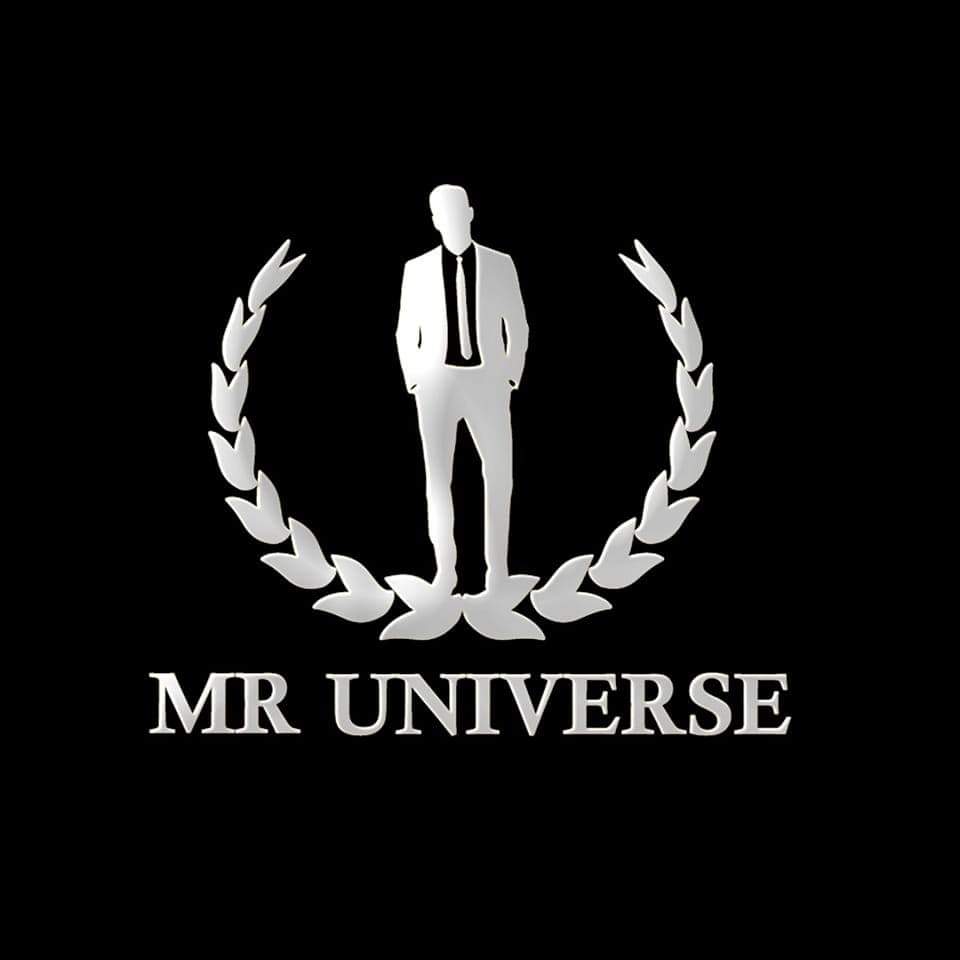 Glamanand Group Announces Mr Universe Beauty Pageant
