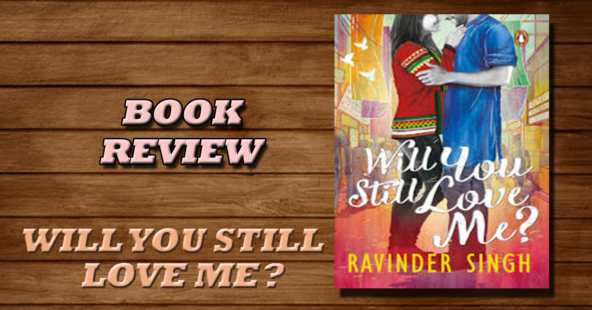 Book Review