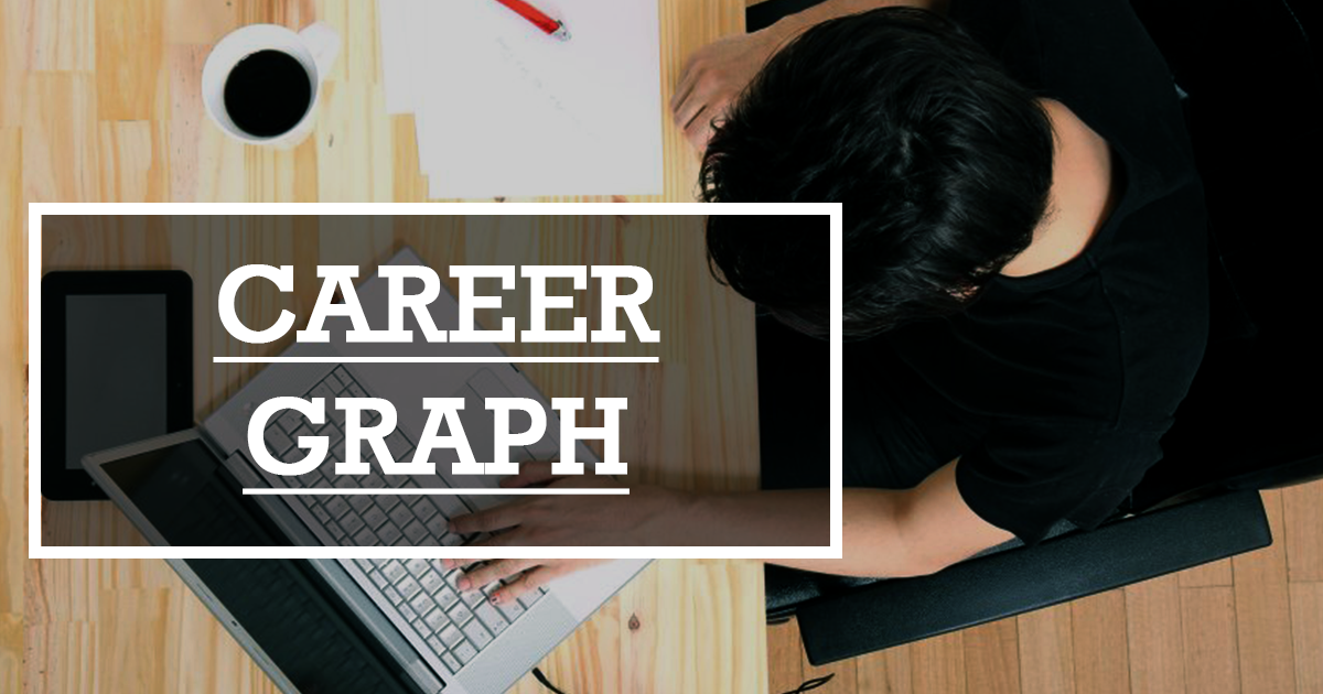 Career Graph