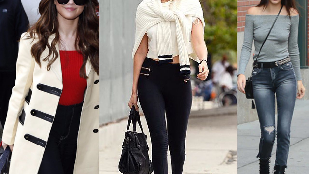 The Perfect Fit in Your Wardrobe | Style and Lifestyle Blogs on Pinterest | Daily Fashion Tips for Women