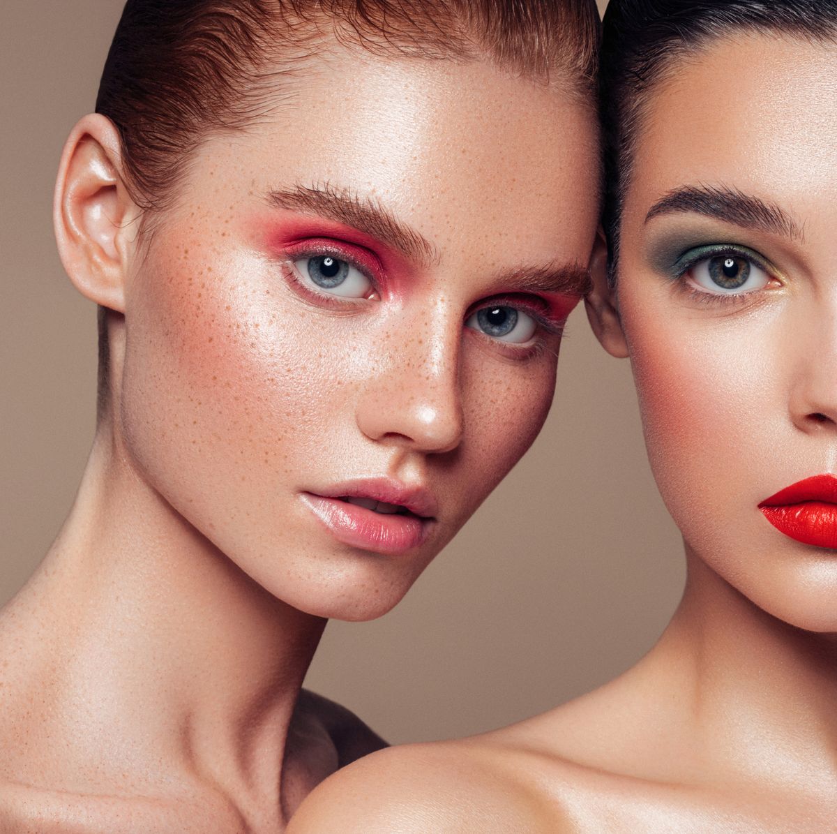 The 7 Most Important Tips for Preparing a Stylish, Natural Makeup Kit For Everyday Use