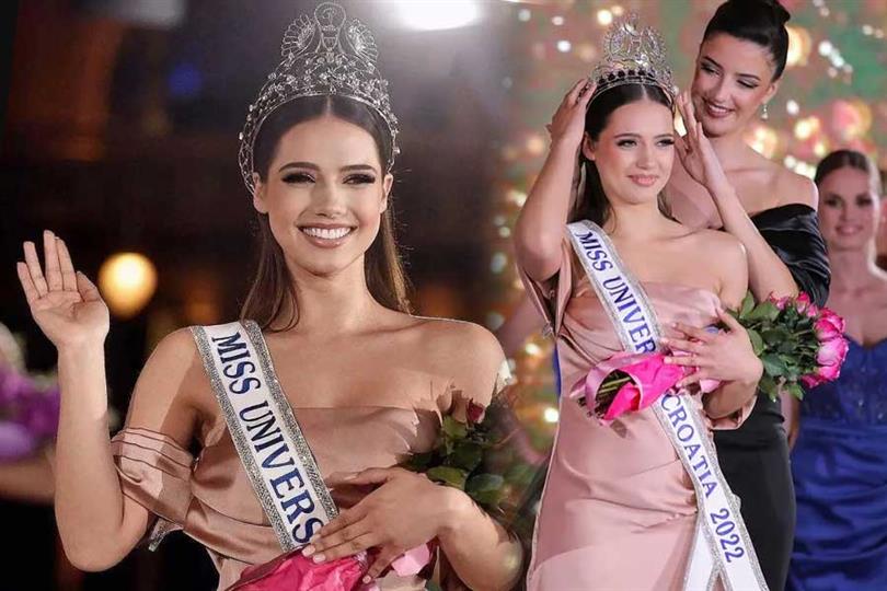 Miss Universe 2022 - Meet The Contestants 3
