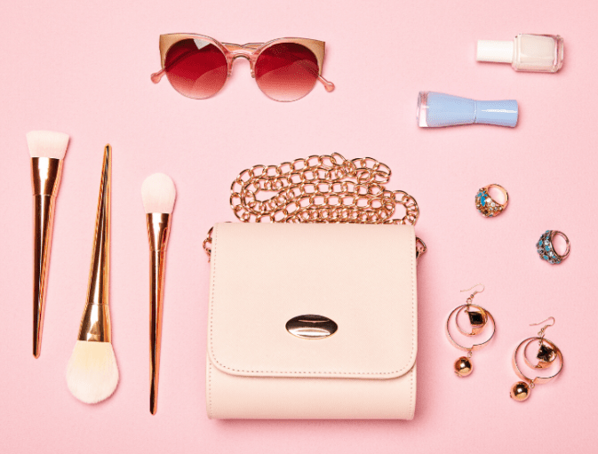 9 Must-Have Accessories Every Woman Should Own or Be Wearing Now!
