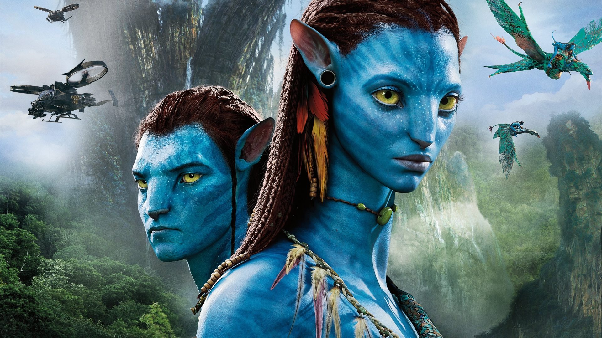 This Tollywood actor-director penned dialogues for Avatar 2