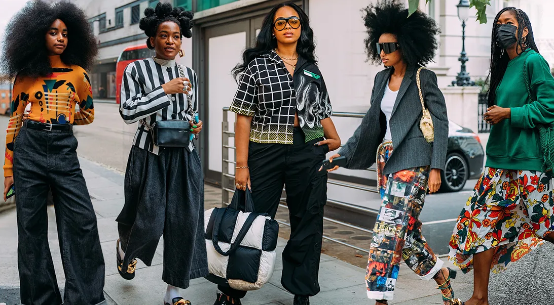 How To Find Your Signature Piece of Clothing For Any Occasion – A Step-by-Step Guide!