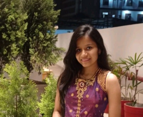 Journey to the crown: An exclusive interview with Charvi Pawar, Miss Teen Diva 2023-24 finalist