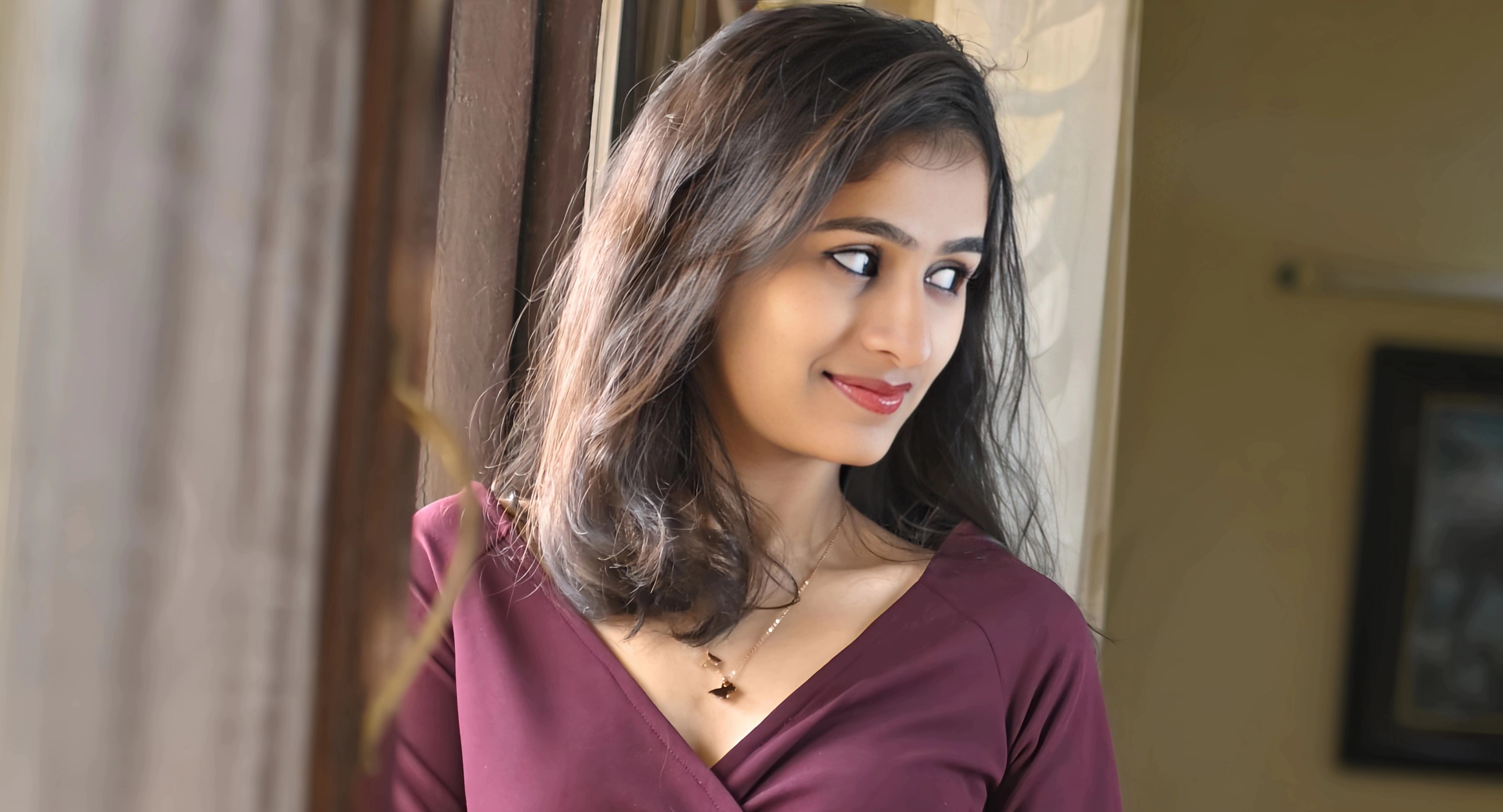Journey to the crown: An exclusive interview with Aishwika Gupta, Miss Teen Diva 2023-24 finalist