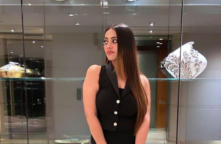 Journey to the title of Mrs. India 2024 – An exclusive interview with Kanika Narbar