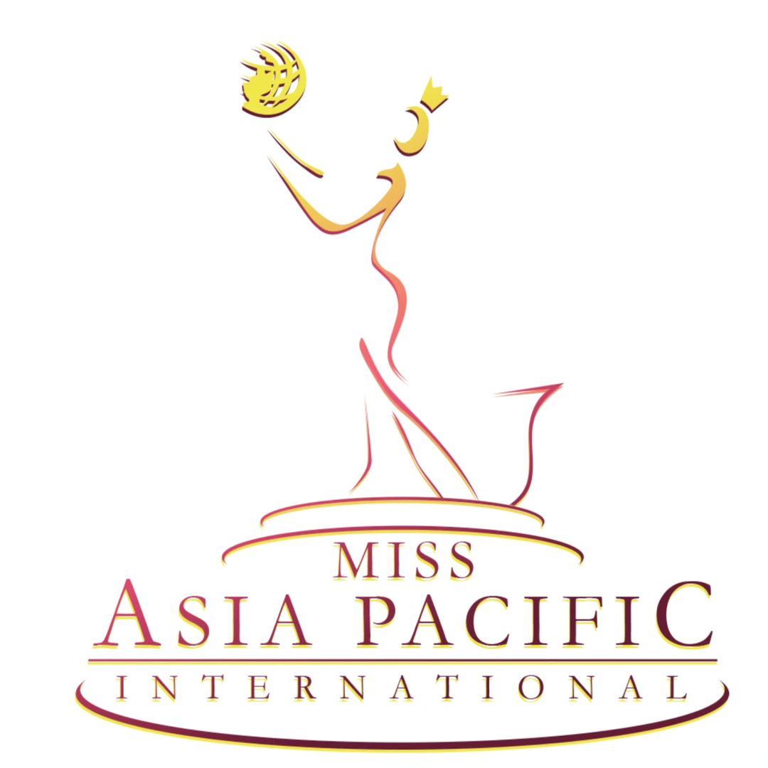 Glamanand Group acquires the franchise rights of Miss Asia Pacific International in India