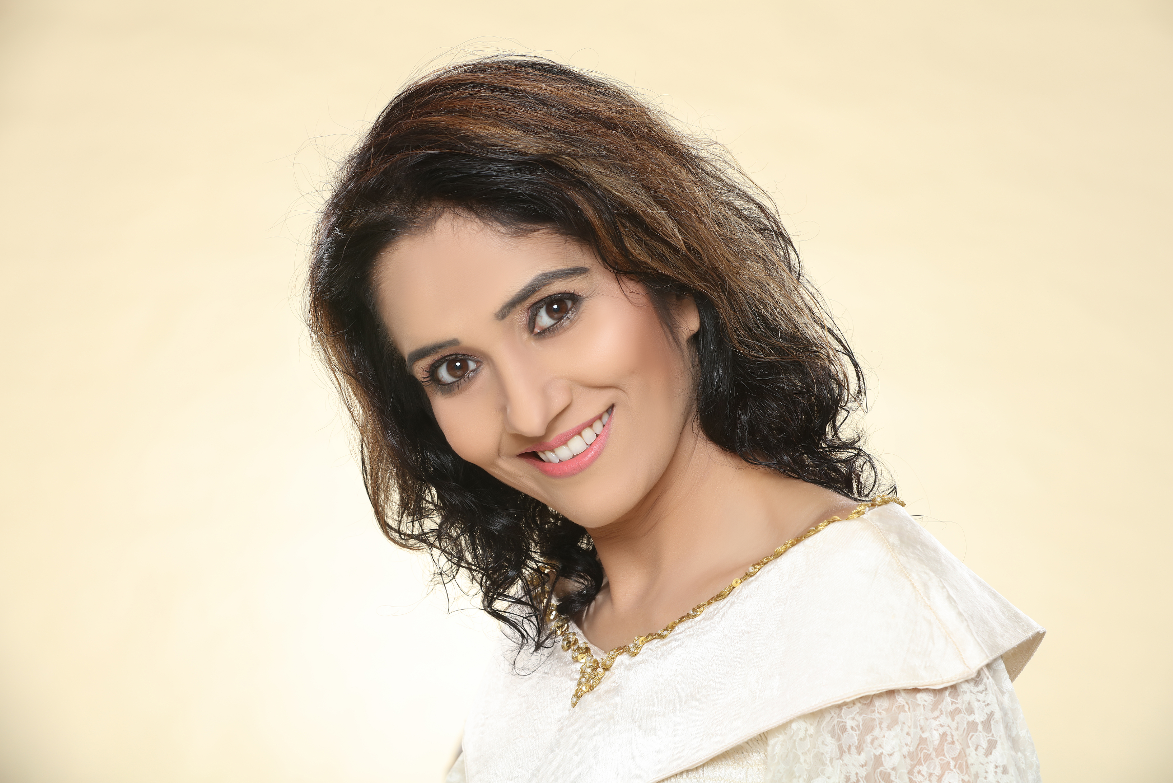 In conversation with Neepa Singh, the state director of Miss Universe India from Gujarat
