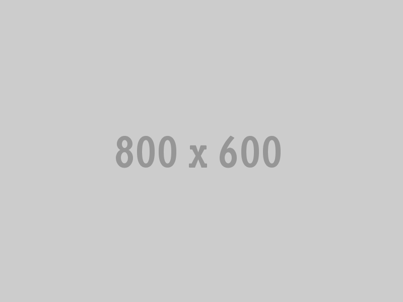 5 Best Sofa Set Under 30000